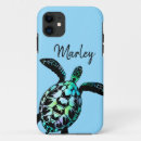 Search for turtle lover electronics Beach