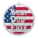 Search for us states dartboards Flag