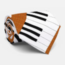 Search for songs ties Piano