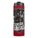 Search for diablo mugs Deadshot