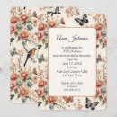 Search for harmony invitations Design