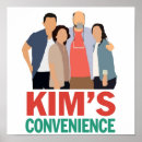 Search for kims posters Anime