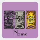 Search for sculpture stickers Mask