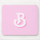 Search for cute mouse mats Retro