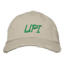 Search for old adjustable embroidered hats Cool