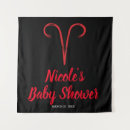 Search for red backdrops Birthday