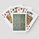 Search for 1600s toy toy games Celestial