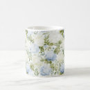 Search for hydrangea wedding mugs Flowers
