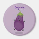 Search for vegetable magnets Cute