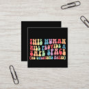Search for queer pride business cards Lgbtq
