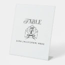 Search for table centerpieces weddings Reception