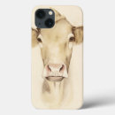 Search for cow ipad cases Farm