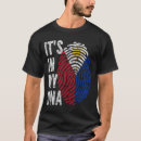 Search for philippines tshirts Vintage