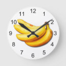 Search for banana clocks Funny