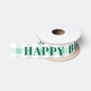 Search for mint green ribbon Baby