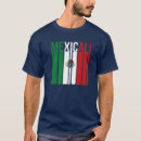 Search for mexicali mexico tshirts Straight