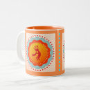 Search for southwest kokopelli mugs Sun
