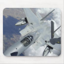 Search for 135 electronics Outdoors