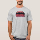 Search for norman tshirts North carolina