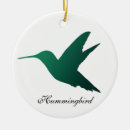 Search for flight christmas tree decorations Green