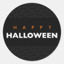 Search for 31st stickers Happy