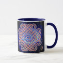 Search for harmony symbol mugs Colourful
