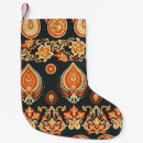 Search for persian christmas stockings Seamless