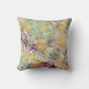Search for orange and gold cushions Colourful