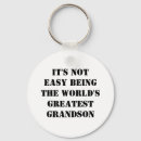 Search for son key rings Humour