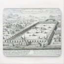 Search for bernhard mouse mats Erlach