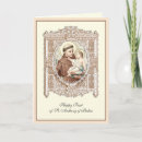 Search for antony cards Religious
