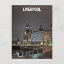Search for liverpool postcards Merseyside