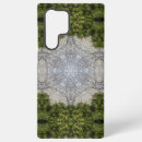 Search for photography samsung cases Green