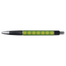 Search for lectures office supplies Tutor