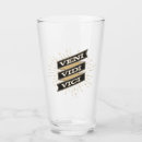 Search for conquer mugs Julius caesar