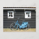 Search for blue window postcards House