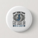 Search for fathersday badges Dadbirthday