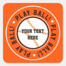 Search for play baseball stickers Sports