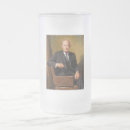 Search for dwight mugs Eisenhower