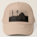 Search for oriental accessories Istanbul