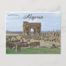 Search for berber postcards Algeria