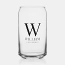 Search for black man mugs Initial