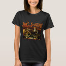 Search for band tshirts Song