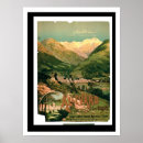 Search for les bains posters French