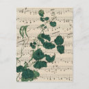 Search for leaf note postcards Leaves
