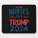 Search for res mouse mats Political