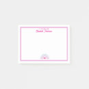 Search for rainbow post it notes Trendy