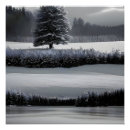 Search for winter white art Snow