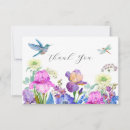 Search for colibri postcards Flower
