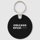 Search for studs key rings Student